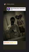 yameiionline Altpins Profile Picture