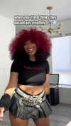 kieraplease Altpins Profile Picture