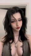 gothosm Altpins Profile Picture