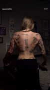 jayyymathis Altpins Profile Picture