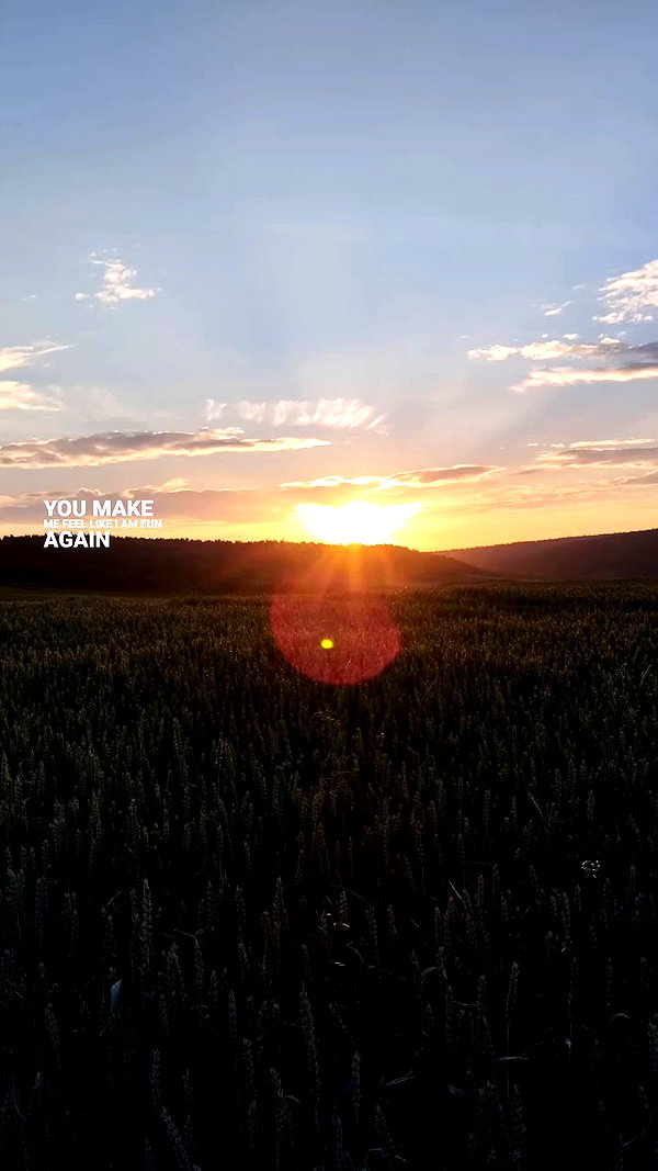 _.mali.nq_ archive video preview