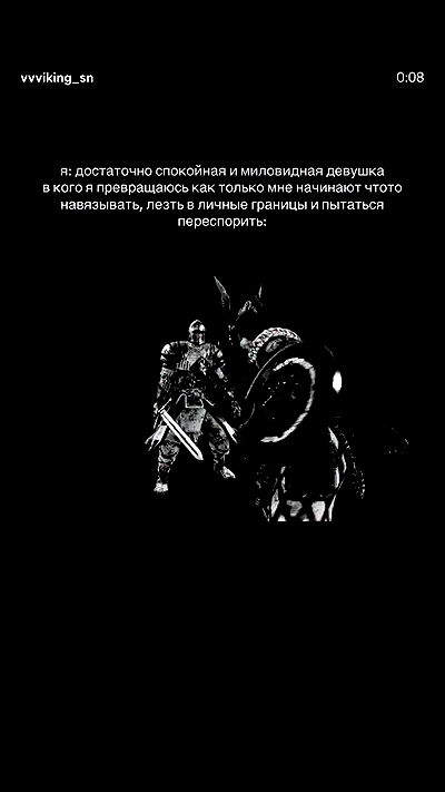 ninja.vi ninja.vi archive video