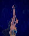 dualipa Altpins Profile Picture