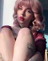 vasian_life Altpins Profile Picture