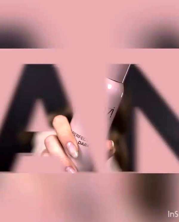 annezivi archive video preview