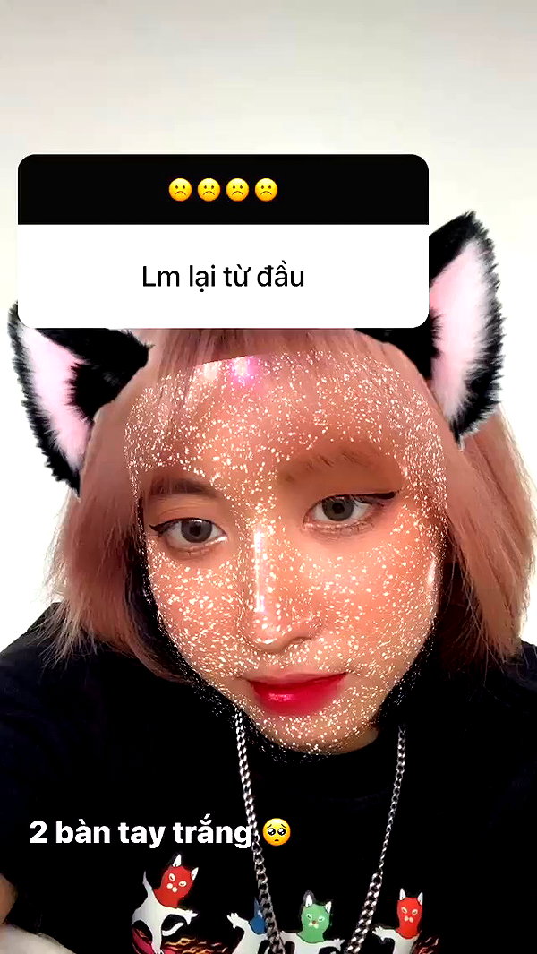 phuongdoloveuu archive video preview