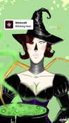 avital_1010.2003 Altpins Profile Picture