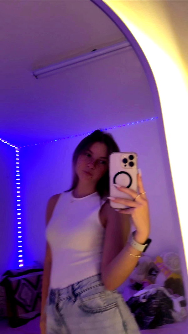 _stella_shani_ archive video preview