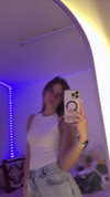 _stella_shani_ Altpins Profile Picture