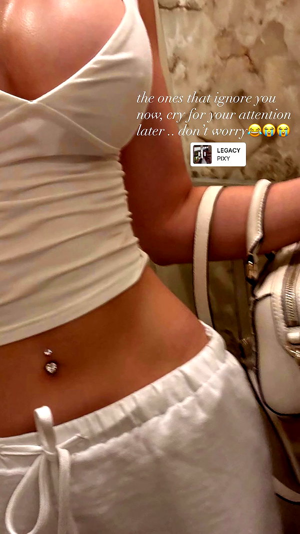 ivy.pavlova archive video preview