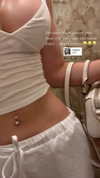 ivy.pavlova Altpins Profile Picture