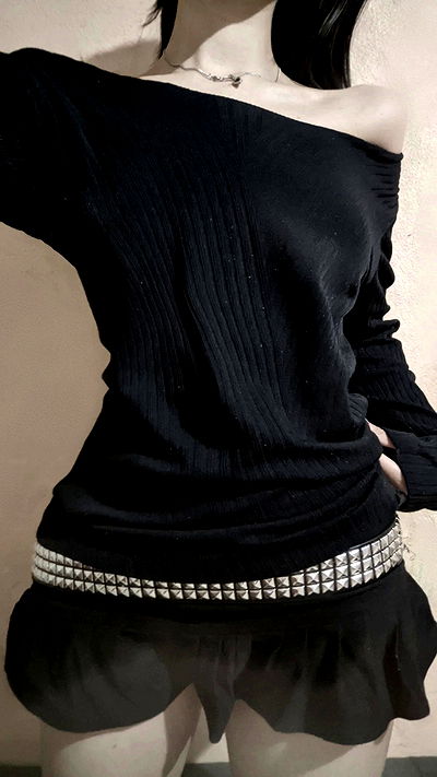 starttles starttles archive video