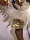 mishell.lindaflor Altpins Profile Picture