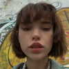 nyyxxii_ Altpins Profile Picture