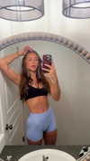 urfavbellaspam Altpins Profile Picture