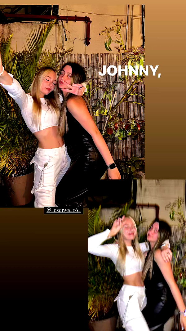 ilana.21 archive video preview