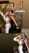 ilana.21 Altpins Profile Picture