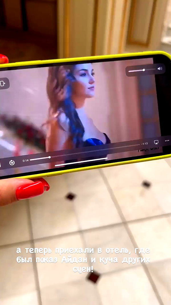 pokrov90 archive video preview