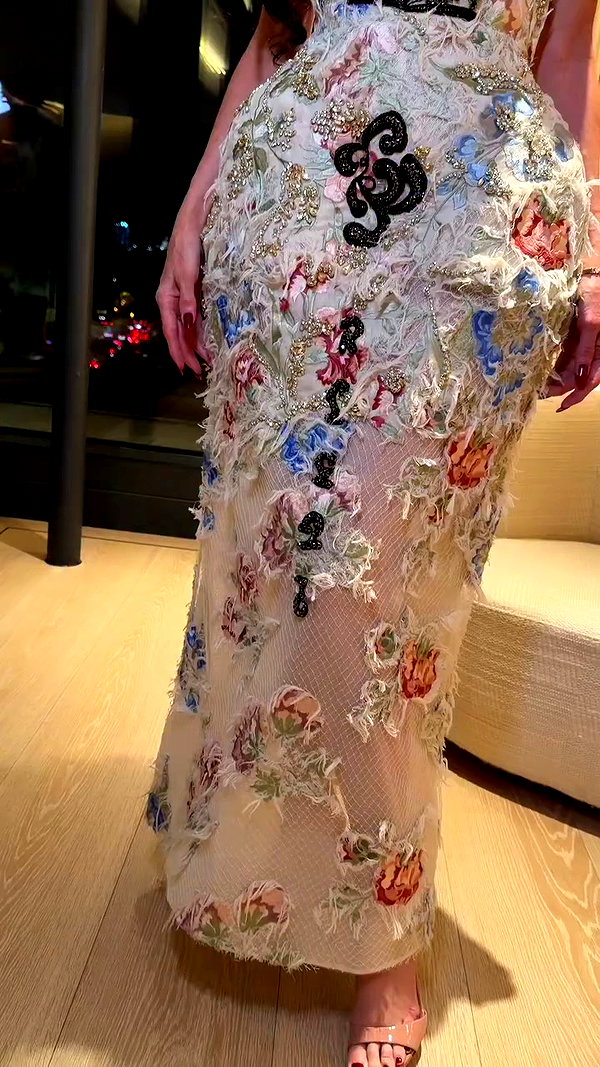 bradgoreski archive video preview