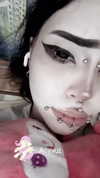 hanfbbae Altpins Profile Picture