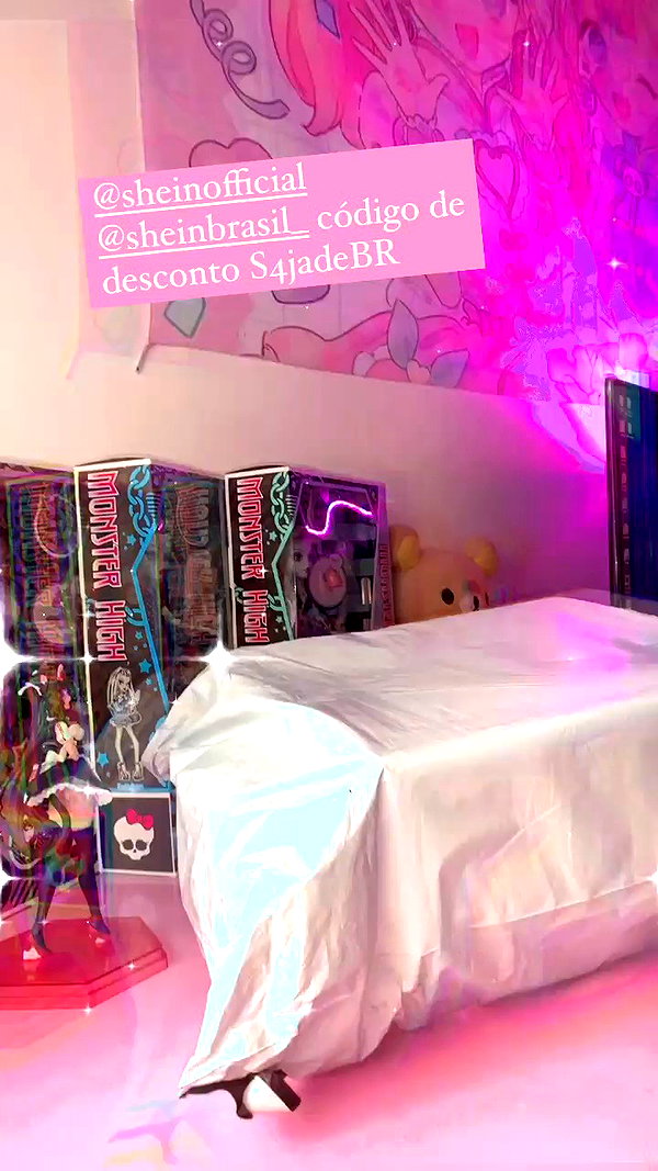jadelaverne archive video preview