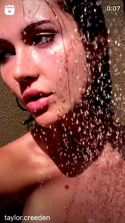 taylor.creeden taylor.creeden archive video