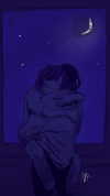 dante_yangpa Altpins Profile Picture