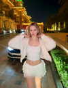 whylollycry Altpins Profile Picture