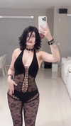 liawaifuu Altpins Profile Picture