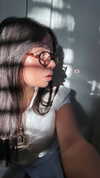 ayala.assaraf Altpins Profile Picture