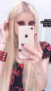 roxiechelon2 Altpins Profile Picture