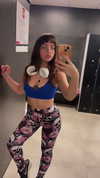 noa_blumenfeld Altpins Profile Picture