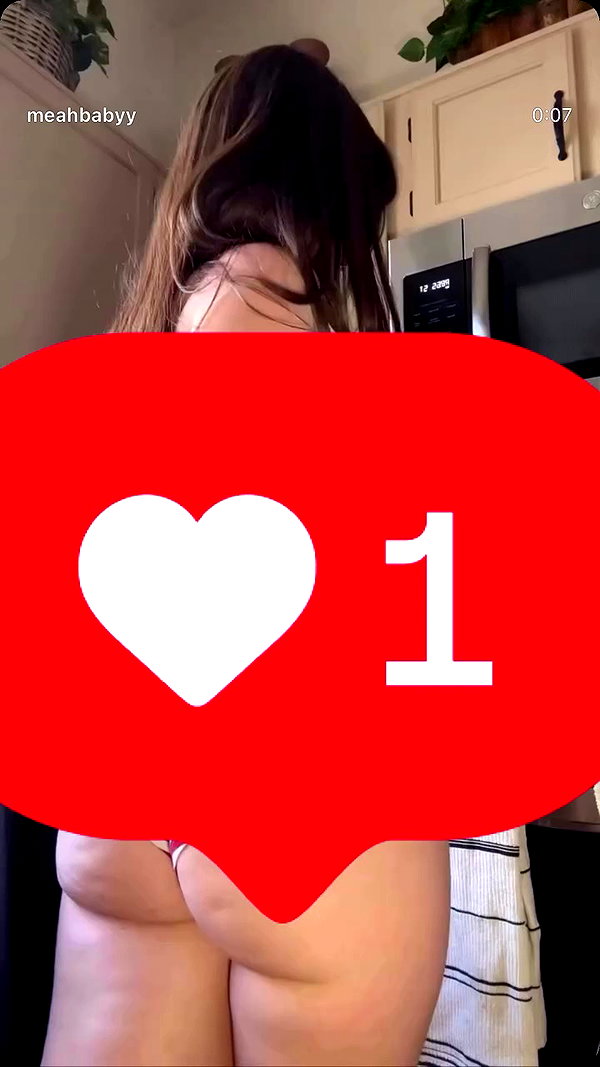 meahbabyy archive video preview