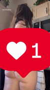 meahbabyy Altpins Profile Picture
