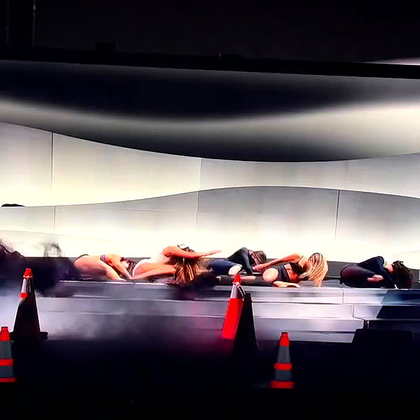 tatemcrae archive video preview