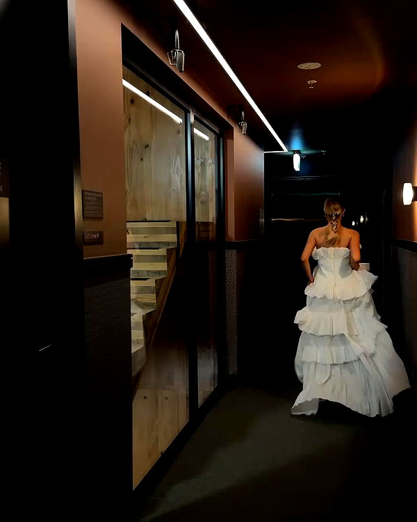 madisonwoolley archive video preview