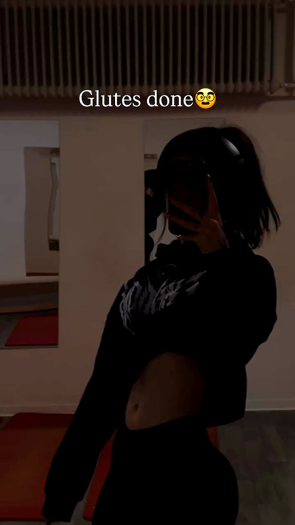 cata.leyah archive video preview