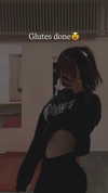 cata.leyah Altpins Profile Picture