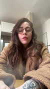 yaarat11 Altpins Profile Picture