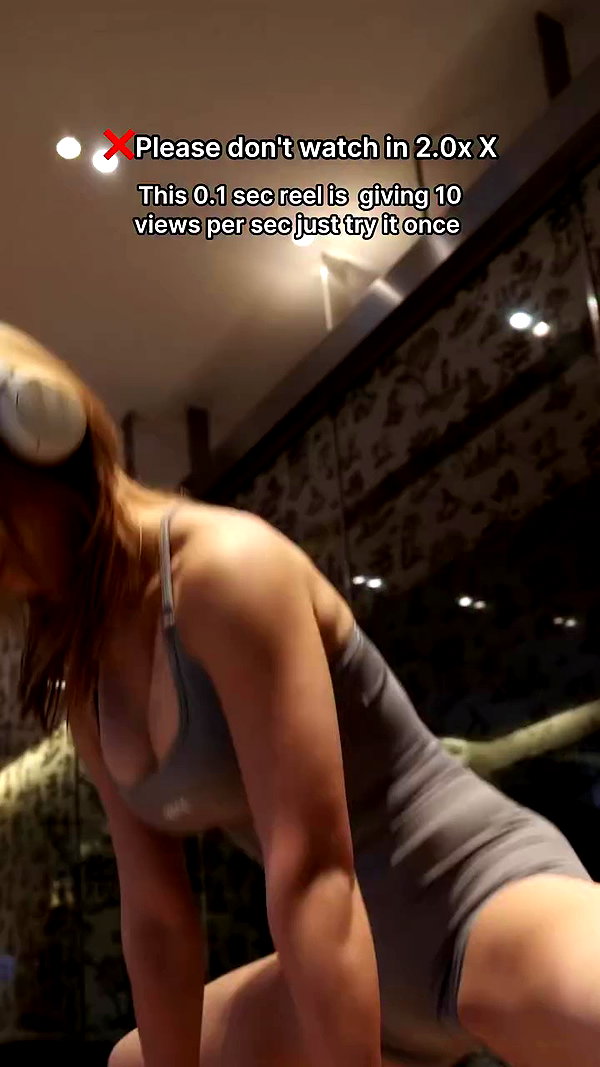 katiele.fit archive video preview