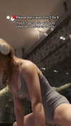 katiele.fit Altpins Profile Picture