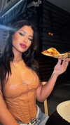 ziv_kabalo Altpins Profile Picture