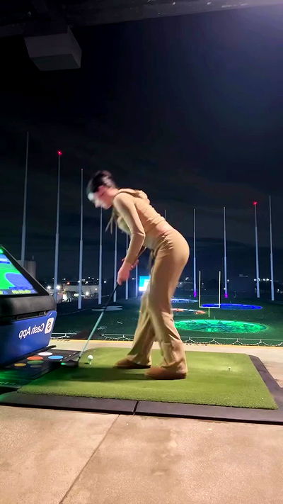 symonery symonery archive video