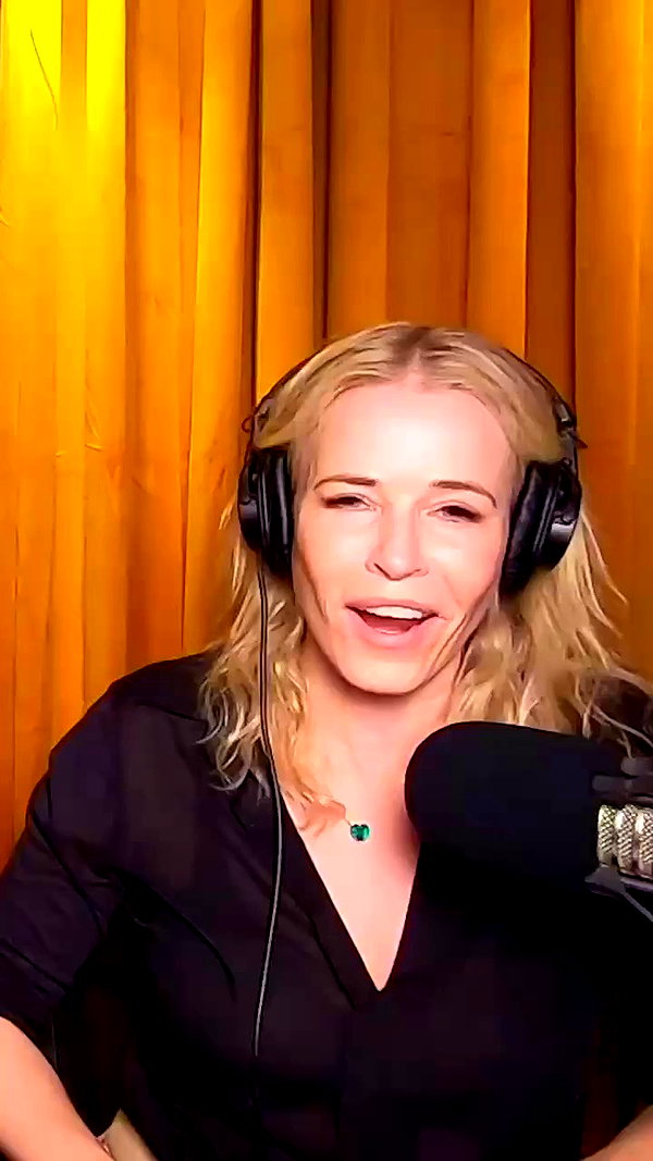 chelseahandler archive video preview