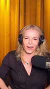 chelseahandler Altpins Profile Picture