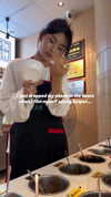 yifan.liii Altpins Profile Picture