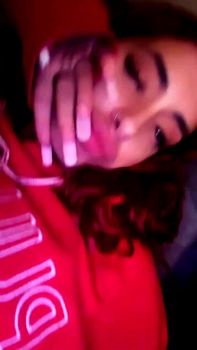 _lil_noa_ _lil_noa_ archive video