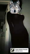 malmalirl Altpins Profile Picture