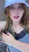 lana.monaaaa Altpins Profile Picture