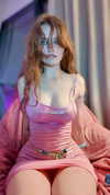lana.monaaaa Altpins Profile Picture